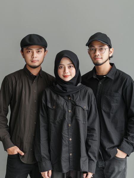 small office team_cuan digital.id (82) .png